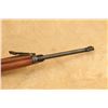Image 16 : Wwii Quality Hardware & Machine Co. Us M1 Carbine .30 Cal Semi-auto Rifle 1944 C&r