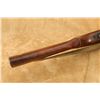 Image 17 : Wwii Quality Hardware & Machine Co. Us M1 Carbine .30 Cal Semi-auto Rifle 1944 C&r