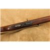 Image 18 : Wwii Quality Hardware & Machine Co. Us M1 Carbine .30 Cal Semi-auto Rifle 1944 C&r