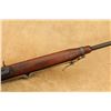 Image 19 : Wwii Quality Hardware & Machine Co. Us M1 Carbine .30 Cal Semi-auto Rifle 1944 C&r