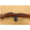 Image 1 : Wwii Quality Hardware & Machine Co. Us M1 Carbine .30 Cal Semi-auto Rifle 1944 C&r