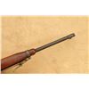 Image 20 : Wwii Quality Hardware & Machine Co. Us M1 Carbine .30 Cal Semi-auto Rifle 1944 C&r
