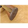 Image 21 : Wwii Quality Hardware & Machine Co. Us M1 Carbine .30 Cal Semi-auto Rifle 1944 C&r