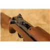 Image 23 : Wwii Quality Hardware & Machine Co. Us M1 Carbine .30 Cal Semi-auto Rifle 1944 C&r