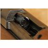 Image 24 : Wwii Quality Hardware & Machine Co. Us M1 Carbine .30 Cal Semi-auto Rifle 1944 C&r