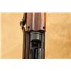 Image 25 : Wwii Quality Hardware & Machine Co. Us M1 Carbine .30 Cal Semi-auto Rifle 1944 C&r