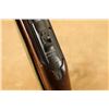 Image 26 : Wwii Quality Hardware & Machine Co. Us M1 Carbine .30 Cal Semi-auto Rifle 1944 C&r
