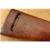 Image 27 : Wwii Quality Hardware & Machine Co. Us M1 Carbine .30 Cal Semi-auto Rifle 1944 C&r