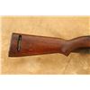 Image 3 : Wwii Quality Hardware & Machine Co. Us M1 Carbine .30 Cal Semi-auto Rifle 1944 C&r