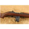 Image 4 : Wwii Quality Hardware & Machine Co. Us M1 Carbine .30 Cal Semi-auto Rifle 1944 C&r