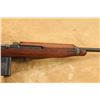 Image 5 : Wwii Quality Hardware & Machine Co. Us M1 Carbine .30 Cal Semi-auto Rifle 1944 C&r