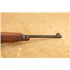 Image 6 : Wwii Quality Hardware & Machine Co. Us M1 Carbine .30 Cal Semi-auto Rifle 1944 C&r