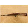 Image 7 : Wwii Quality Hardware & Machine Co. Us M1 Carbine .30 Cal Semi-auto Rifle 1944 C&r