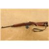 Image 8 : Wwii Quality Hardware & Machine Co. Us M1 Carbine .30 Cal Semi-auto Rifle 1944 C&r