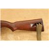 Image 9 : Wwii Quality Hardware & Machine Co. Us M1 Carbine .30 Cal Semi-auto Rifle 1944 C&r