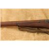 Image 10 : Post War Springfield Armory Us M1 Garand .30-06 Semi Automatic Rifle 1950s C&r