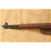 Image 11 : Post War Springfield Armory Us M1 Garand .30-06 Semi Automatic Rifle 1950s C&r