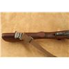 Image 12 : Post War Springfield Armory Us M1 Garand .30-06 Semi Automatic Rifle 1950s C&r