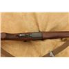 Image 13 : Post War Springfield Armory Us M1 Garand .30-06 Semi Automatic Rifle 1950s C&r