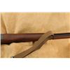 Image 14 : Post War Springfield Armory Us M1 Garand .30-06 Semi Automatic Rifle 1950s C&r