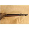 Image 15 : Post War Springfield Armory Us M1 Garand .30-06 Semi Automatic Rifle 1950s C&r