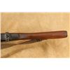 Image 16 : Post War Springfield Armory Us M1 Garand .30-06 Semi Automatic Rifle 1950s C&r