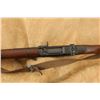 Image 17 : Post War Springfield Armory Us M1 Garand .30-06 Semi Automatic Rifle 1950s C&r