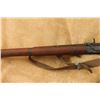 Image 18 : Post War Springfield Armory Us M1 Garand .30-06 Semi Automatic Rifle 1950s C&r