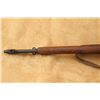 Image 19 : Post War Springfield Armory Us M1 Garand .30-06 Semi Automatic Rifle 1950s C&r