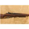 Image 1 : Post War Springfield Armory Us M1 Garand .30-06 Semi Automatic Rifle 1950s C&r