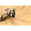 Image 22 : Post War Springfield Armory Us M1 Garand .30-06 Semi Automatic Rifle 1950s C&r