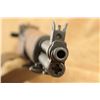 Image 23 : Post War Springfield Armory Us M1 Garand .30-06 Semi Automatic Rifle 1950s C&r
