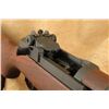 Image 24 : Post War Springfield Armory Us M1 Garand .30-06 Semi Automatic Rifle 1950s C&r