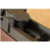Image 25 : Post War Springfield Armory Us M1 Garand .30-06 Semi Automatic Rifle 1950s C&r