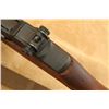 Image 26 : Post War Springfield Armory Us M1 Garand .30-06 Semi Automatic Rifle 1950s C&r