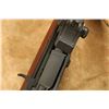 Image 27 : Post War Springfield Armory Us M1 Garand .30-06 Semi Automatic Rifle 1950s C&r