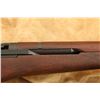 Image 28 : Post War Springfield Armory Us M1 Garand .30-06 Semi Automatic Rifle 1950s C&r