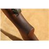 Image 29 : Post War Springfield Armory Us M1 Garand .30-06 Semi Automatic Rifle 1950s C&r