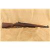 Image 2 : Post War Springfield Armory Us M1 Garand .30-06 Semi Automatic Rifle 1950s C&r
