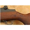 Image 30 : Post War Springfield Armory Us M1 Garand .30-06 Semi Automatic Rifle 1950s C&r