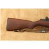 Image 3 : Post War Springfield Armory Us M1 Garand .30-06 Semi Automatic Rifle 1950s C&r