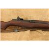 Image 4 : Post War Springfield Armory Us M1 Garand .30-06 Semi Automatic Rifle 1950s C&r