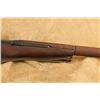 Image 5 : Post War Springfield Armory Us M1 Garand .30-06 Semi Automatic Rifle 1950s C&r