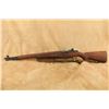 Image 7 : Post War Springfield Armory Us M1 Garand .30-06 Semi Automatic Rifle 1950s C&r