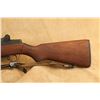 Image 8 : Post War Springfield Armory Us M1 Garand .30-06 Semi Automatic Rifle 1950s C&r
