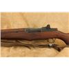 Image 9 : Post War Springfield Armory Us M1 Garand .30-06 Semi Automatic Rifle 1950s C&r