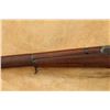Image 10 : Cmp Post War Harrington & Richardson Arms H&r M1 Garand .30-06 Semi-auto Rifle 1955 C&r