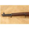 Image 11 : Cmp Post War Harrington & Richardson Arms H&r M1 Garand .30-06 Semi-auto Rifle 1955 C&r