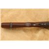 Image 12 : Cmp Post War Harrington & Richardson Arms H&r M1 Garand .30-06 Semi-auto Rifle 1955 C&r