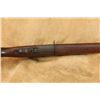 Image 13 : Cmp Post War Harrington & Richardson Arms H&r M1 Garand .30-06 Semi-auto Rifle 1955 C&r